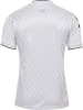 Hummel T-Shirt Hmlmatch Erwachsene in WHITE
