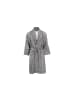 Kayoom Bademantel Florence 125 in grau