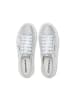 Superga Sneakers 2740 in Grau