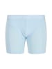 JACK & JONES PLUS 3er-Pack Trunks in Windsor Wine