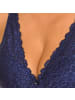Guess Bügel-BH in Blue