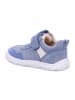 bisgaard Jungen- Halbschuhe  in Blau