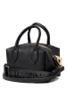 Valentino by Mario Valentino Tasche Fall in schwarz - 0001