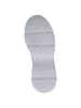 Caprice Sneaker in WHITE COMB