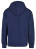 Urban Classics Sweat & Fleece - Hoodies in darkblue