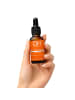 Dr H Gesichtsserum „Pro-V“ mit 5 % Vitamin C 30 ml