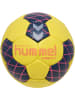 Hummel Hummel Handball Hmlclassic Erwachsene in YELLOW/MARINE/RED