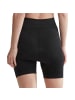 Craft Core Fuseknit Bike Boxer in Schwarz
