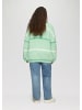 s.Oliver Strickjacke  in  65X1_minze