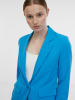 orsay Blazer in Blau