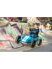 Chillafish Chillafish Monzi-RS Pedal Go-Kart - Farbe: Blue