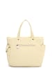 EMILY & NOAH Shopper E&N Joeline in lightyellow 431