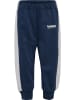 Hummel Hummel Verstellbare Taille Hose Hmlmini Kinder in DRESS BLUES