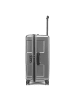 Epic Crate Trunks 4 Rollen Trolley 72 cm stealth grey