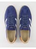 Gant Sneaker low in Blau