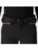 Helly Hansen Gürtel "CNCT Ergo Tool Belt" in Schwarz