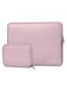 Tech Protect Tech Protect Neoslim 15 16 quot Laptoptasche