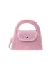 myMo at night Damen Abendtasche in Pink