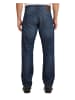 G-Star Raw Mosa Straight Jeans antic faded lagoon