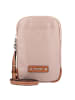 PICARD Sonja Handytasche 12 cm in perle