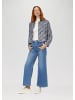 s.Oliver Indoor-Jacke in 5959_navy