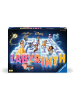 Ravensburger Schiebespiel Disney Labyrinth Ab 7 Jahre in bunt