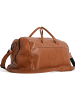 still nordic Tasche stillRichard in Brandy