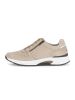 rollingsoft Sneaker low in beige