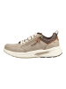 DOCKERS Sneaker Taupe