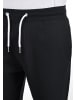 !SOLID Sweatshorts SDTamp in Schwarz