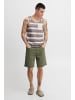 !SOLID Tanktop SDWhicco in Rot