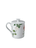 Villeroy & Boch Becher mit Deckel Avarua Gifts in bunt
