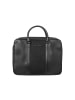 Karl Lagerfeld Laptoptasche 805904 XT in schwarz