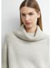 comma Strickjacke in 8148_beige