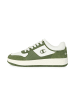 Champion Sneakers Low RD18 Low S in grün