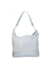Gave Lux Schultertasche in SKY-B
