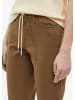 s.Oliver Jeans-Hose KAROLIN  in  89Z8_braun