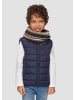 s.Oliver Snood in 59G1_navy