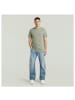 G-Star Raw T-Shirt in lt orphus