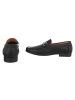 Ital-Design Halbschuh in Schwarz
