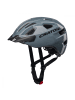 Cratoni Fahrradhelm C-Swift