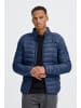 BLEND Steppjacke BHRomsey in Blau