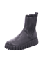Gabor Stiefel für Damen in schwarz