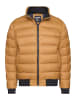 redpoint Blouson VINCENT in bronze