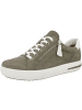 Caprice Sneaker low 9-23753-28 in gruen