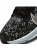 Nike Runningschuhe für Damen in schwarz