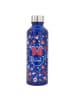 Disney Aluminiumflasche 755 ml - Minnie Mouse