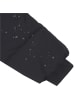 Icepeak Wintermantel Brilon in Black
