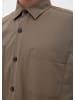 s.Oliver Hemd in 8613_cognac