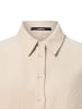 Someday Bluse Zortney bold in beige